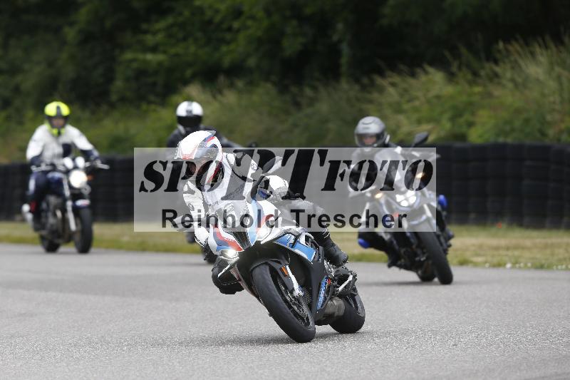 /19 26.05.2025 FREERIDE Training ADR/Gruppe B/team